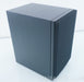 Dynaudio Audience 42 Speaker (single / center)