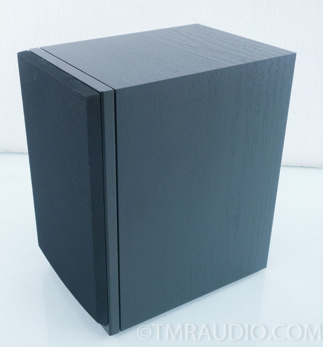 Dynaudio Audience 42 Speaker (single / center)