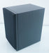 Dynaudio Audience 42 Speaker (single / center)