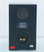 Dynaudio Audience 42 Speaker (single / center)