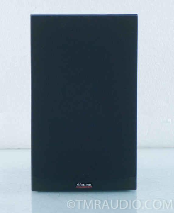 Dynaudio Audience 42 Speaker (single / center)