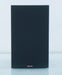 Dynaudio Audience 42 Speaker (single / center)