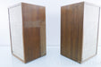 Dynaco A25 Vintage Bookshelf Speakers
