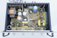 Audio Research SP-6E Tube Preamplifier