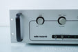 Audio Research SP-6E Tube Preamplifier