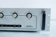 Audio Research SP-6E Tube Preamplifier