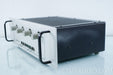 Audio Research SP-6E Tube Preamplifier