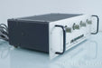 Audio Research SP-6E Tube Preamplifier