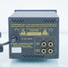 Z-Man ASE Audio Signal Enhancer (tube buffer)