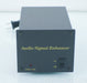 Z-Man ASE Audio Signal Enhancer (tube buffer)