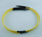 Audio Metallurgy GA-O RCA Cables