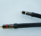 Audio Metallurgy GA-O RCA Cables