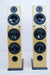 Von Schweikert VR-4jr Floorstanding Speakers