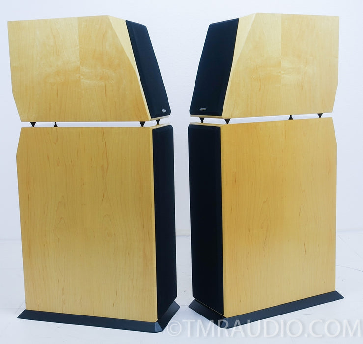Von Schweikert VR-4jr Floorstanding Speakers