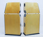 Von Schweikert VR-4jr Floorstanding Speakers