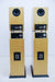 Von Schweikert VR-4jr Floorstanding Speakers