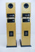 Von Schweikert VR-4jr Floorstanding Speakers