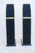 Von Schweikert VR-4jr Floorstanding Speakers