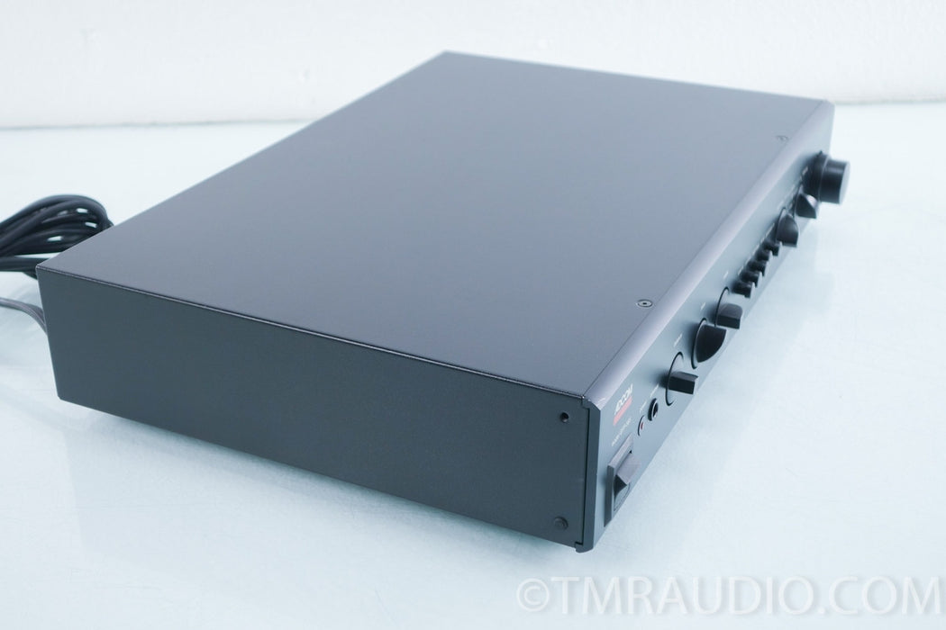 Adcom GFP-565 Stereo Preamplifier