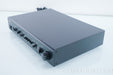 Adcom GFP-565 Stereo Preamplifier