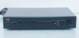 Adcom GFP-565 Stereo Preamplifier
