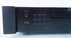 Rotel RCD-1070 CD Player