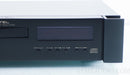 Rotel RCD-1070 CD Player