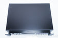 Rotel RCD-1070 CD Player