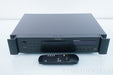 Rotel RCD-1070 CD Player