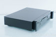 Rotel RCD-1070 CD Player