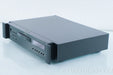 Rotel RCD-1070 CD Player