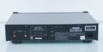 Rotel RCD-1070 CD Player