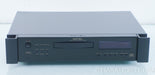 Rotel RCD-1070 CD Player