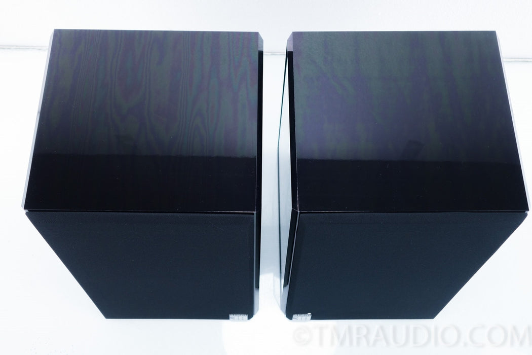 Reference 3A MM De Capo Speakers