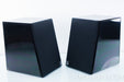 Reference 3A MM De Capo Speakers