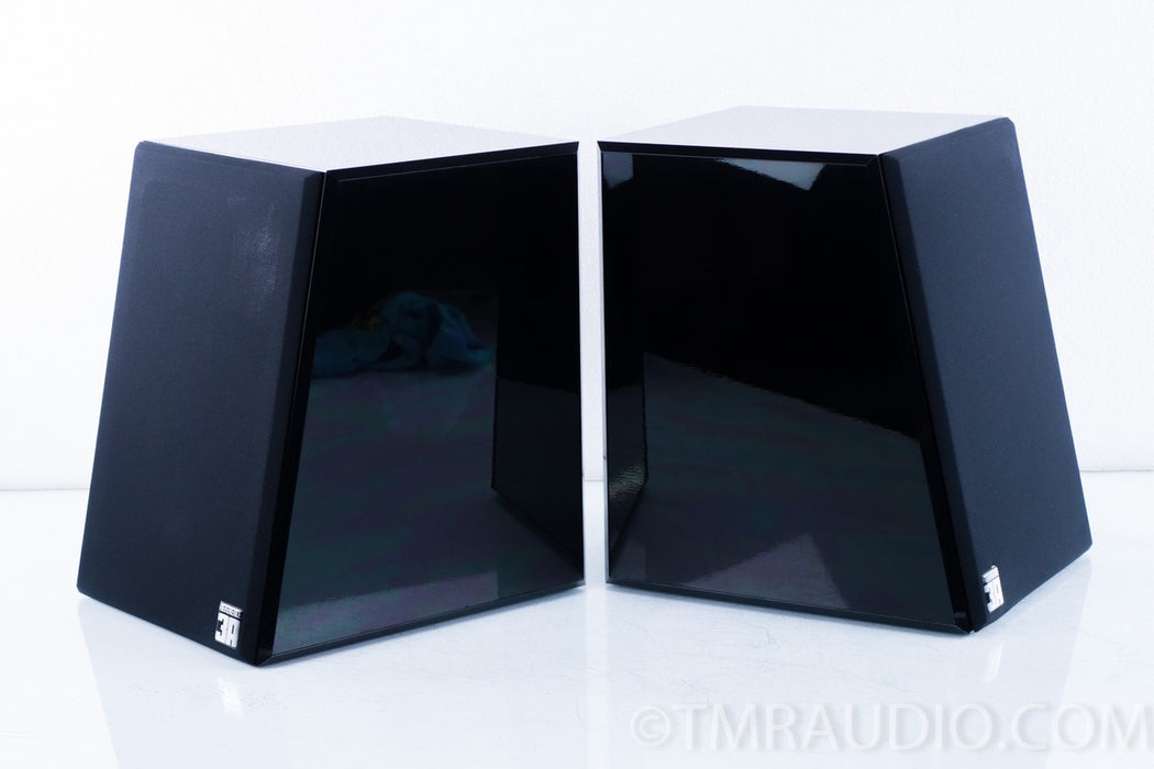 Reference 3A MM De Capo Speakers