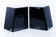 Reference 3A MM De Capo Speakers
