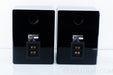Reference 3A MM De Capo Speakers