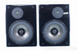 Reference 3A MM De Capo Speakers