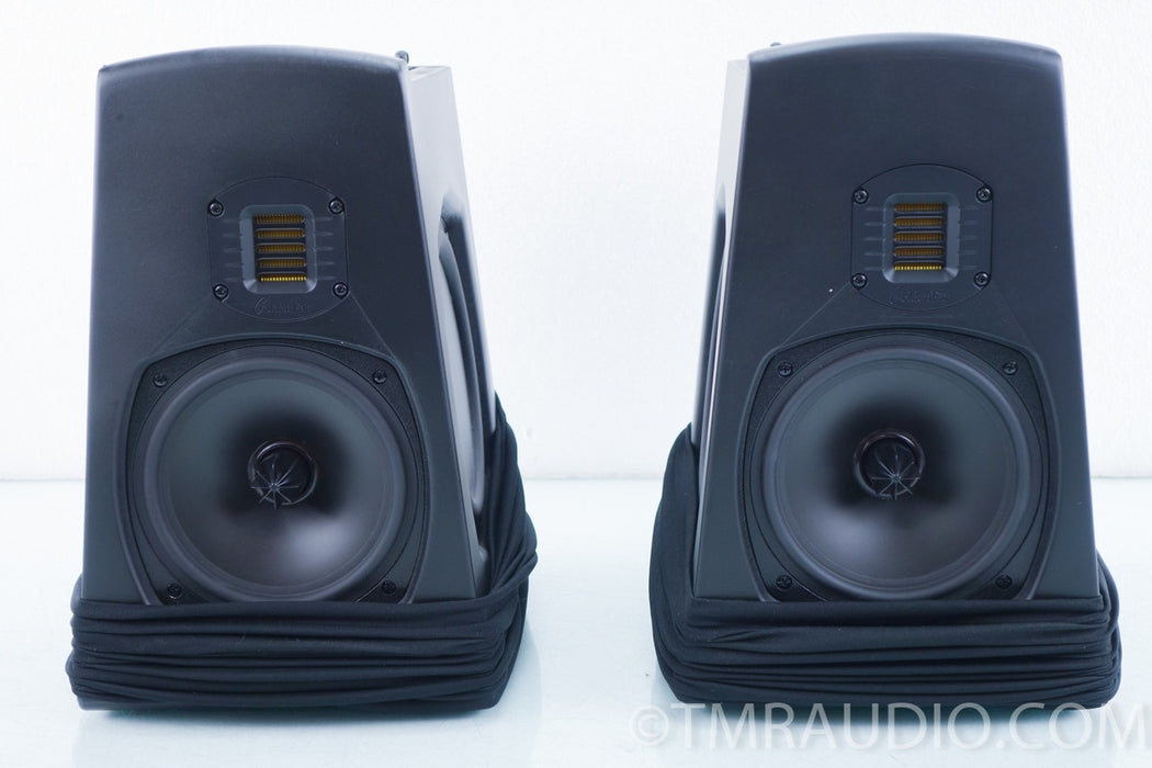 GoldenEar Technology Aon 3 Speakers