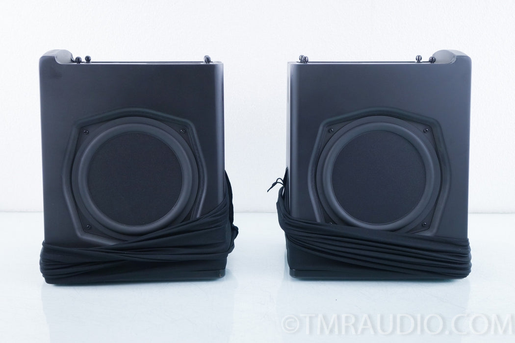 GoldenEar Technology Aon 3 Speakers
