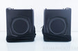 GoldenEar Technology Aon 3 Speakers