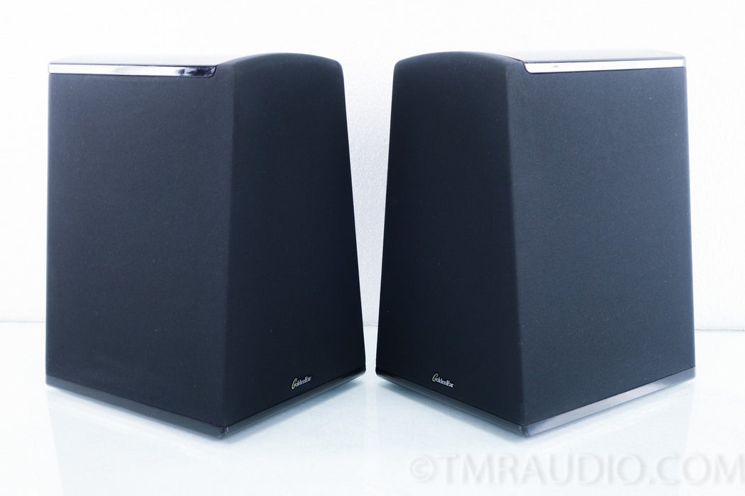 GoldenEar Technology Aon 3 Speakers