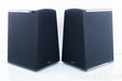 GoldenEar Technology Aon 3 Speakers
