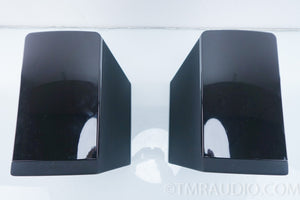 GoldenEar Technology Aon 3 Speakers