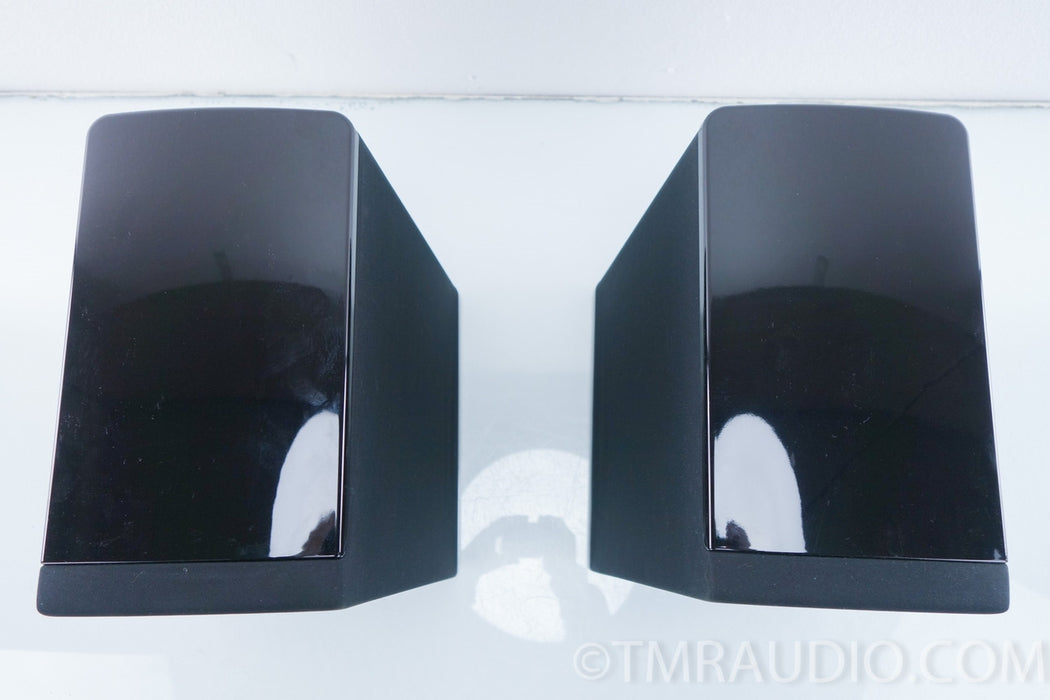 GoldenEar Technology Aon 3 Speakers