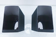GoldenEar Technology Aon 3 Speakers