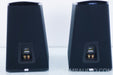 GoldenEar Technology Aon 3 Speakers