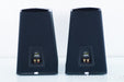 GoldenEar Technology Aon 3 Speakers