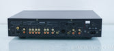 Emotiva USP-1 Stereo Preamplifier